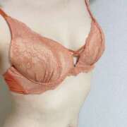 ヒメ日記 2025/12/17 18:27 投稿 みなみ 人妻熟女の秘密の関係伊勢崎店