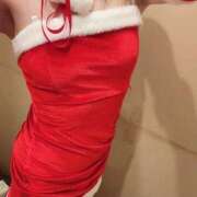 ヒメ日記 2025/12/24 15:27 投稿 みなみ 人妻熟女の秘密の関係伊勢崎店