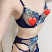 みなみ ❤️【お礼写メ日記】SCP096さま❤️ 人妻熟女の秘密の関係伊勢崎店