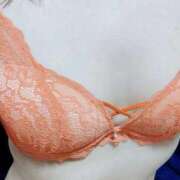 ヒメ日記 2026/01/15 18:27 投稿 みなみ 人妻熟女の秘密の関係伊勢崎店