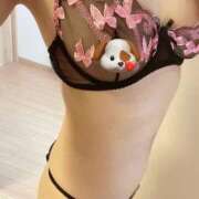 ヒメ日記 2026/02/11 23:27 投稿 みなみ 人妻熟女の秘密の関係伊勢崎店