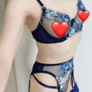 ヒメ日記 2026/03/21 15:07 投稿 みなみ 人妻熟女の秘密の関係伊勢崎店