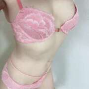 ヒメ日記 2026/03/24 14:47 投稿 みなみ 人妻熟女の秘密の関係伊勢崎店