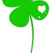 ヒメ日記 2026/03/27 11:58 投稿 みなみ 人妻熟女の秘密の関係伊勢崎店