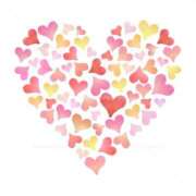 みなみ ❤️本日シーズご利用のUさま❤️ 人妻熟女の秘密の関係伊勢崎店