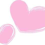 みなみ ❤️本日ウィンドご利用のFさま❤️ 人妻熟女の秘密の関係伊勢崎店