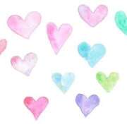 ヒメ日記 2026/04/12 14:32 投稿 みなみ 人妻熟女の秘密の関係伊勢崎店