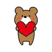 みなみ ❤️昨日セーヌご利用のTさま❤️ 人妻熟女の秘密の関係伊勢崎店