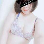 ヒメ日記 2025/04/30 22:27 投稿 あやせ 人妻熟女の秘密の関係伊勢崎店