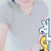 ヒメ日記 2025/05/03 13:27 投稿 あやせ 人妻熟女の秘密の関係伊勢崎店