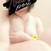 あやせ ほんものの恋ができそうかい？ 人妻熟女の秘密の関係伊勢崎店