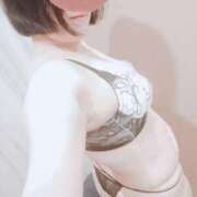 あやせ ThankYou💌7/19 人妻熟女の秘密の関係伊勢崎店