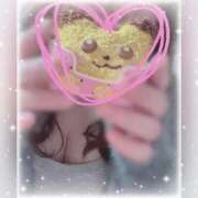 ヒメ日記 2025/11/20 03:37 投稿 さき 人妻熟女の秘密の関係伊勢崎店