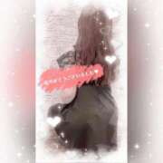 さき おわりとはじまり💐🤍 人妻熟女の秘密の関係伊勢崎店