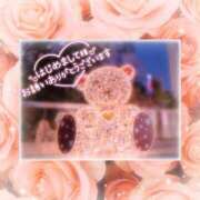 ヒメ日記 2025/12/22 18:57 投稿 さき 人妻熟女の秘密の関係伊勢崎店