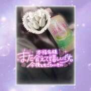 ヒメ日記 2025/12/22 23:47 投稿 さき 人妻熟女の秘密の関係伊勢崎店