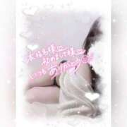 ヒメ日記 2026/01/25 22:27 投稿 さき 人妻熟女の秘密の関係伊勢崎店