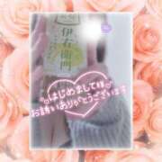 ヒメ日記 2026/01/29 02:07 投稿 さき 人妻熟女の秘密の関係伊勢崎店