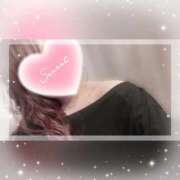 ヒメ日記 2026/01/31 20:37 投稿 さき 人妻熟女の秘密の関係伊勢崎店