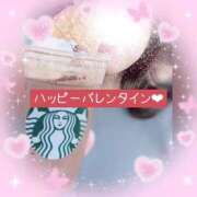 ヒメ日記 2026/02/14 09:27 投稿 さき 人妻熟女の秘密の関係伊勢崎店