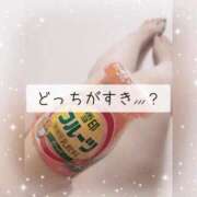 ヒメ日記 2026/02/24 14:47 投稿 さき 人妻熟女の秘密の関係伊勢崎店