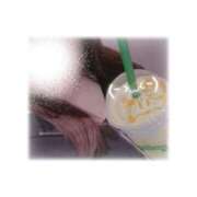 さき 🍈めろ～んとお知らせ⋆͛📢⋆ 人妻熟女の秘密の関係伊勢崎店