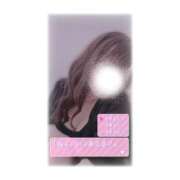 ヒメ日記 2026/05/16 19:47 投稿 さき 人妻熟女の秘密の関係伊勢崎店