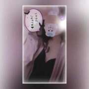 ヒメ日記 2026/10/13 12:17 投稿 さき 人妻熟女の秘密の関係伊勢崎店