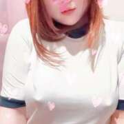 ヒメ日記 2025/05/08 08:07 投稿 りおん 人妻熟女の秘密の関係伊勢崎店