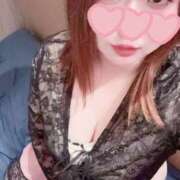 ヒメ日記 2025/05/10 13:07 投稿 りおん 人妻熟女の秘密の関係伊勢崎店