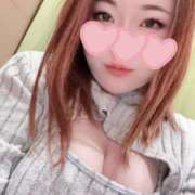 ヒメ日記 2025/05/11 19:57 投稿 りおん 人妻熟女の秘密の関係伊勢崎店