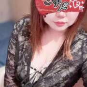 ヒメ日記 2025/05/11 20:00 投稿 りおん 人妻熟女の秘密の関係伊勢崎店