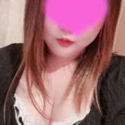 ヒメ日記 2025/05/14 11:37 投稿 りおん 人妻熟女の秘密の関係伊勢崎店