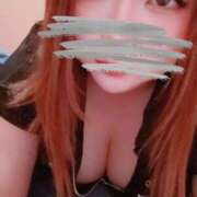 ヒメ日記 2025/05/15 11:57 投稿 りおん 人妻熟女の秘密の関係伊勢崎店