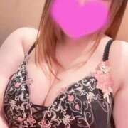 ヒメ日記 2025/05/31 21:27 投稿 りおん 人妻熟女の秘密の関係伊勢崎店