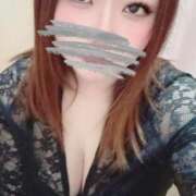 ヒメ日記 2025/06/16 08:27 投稿 りおん 人妻熟女の秘密の関係伊勢崎店