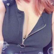 ヒメ日記 2025/07/24 15:57 投稿 りおん 人妻熟女の秘密の関係伊勢崎店