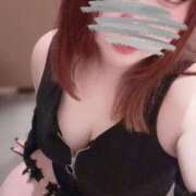 ヒメ日記 2025/07/24 16:07 投稿 りおん 人妻熟女の秘密の関係伊勢崎店