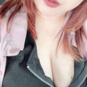 ヒメ日記 2025/08/05 23:47 投稿 りおん 人妻熟女の秘密の関係伊勢崎店