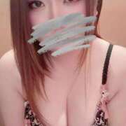 ヒメ日記 2025/08/15 16:47 投稿 りおん 人妻熟女の秘密の関係伊勢崎店