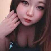 ヒメ日記 2025/08/16 05:07 投稿 りおん 人妻熟女の秘密の関係伊勢崎店