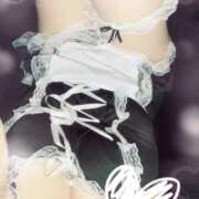 ヒメ日記 2025/08/16 08:17 投稿 りおん 人妻熟女の秘密の関係伊勢崎店