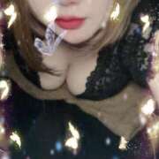 ヒメ日記 2025/08/16 10:27 投稿 りおん 人妻熟女の秘密の関係伊勢崎店