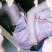 ヒメ日記 2025/08/17 04:47 投稿 りおん 人妻熟女の秘密の関係伊勢崎店