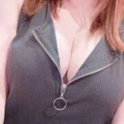 ヒメ日記 2025/08/22 13:37 投稿 りおん 人妻熟女の秘密の関係伊勢崎店