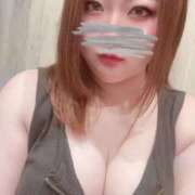 ヒメ日記 2025/08/24 22:57 投稿 りおん 人妻熟女の秘密の関係伊勢崎店