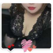 ヒメ日記 2025/08/27 22:27 投稿 りおん 人妻熟女の秘密の関係伊勢崎店