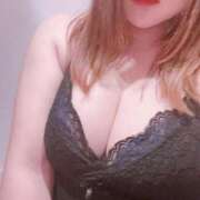 ヒメ日記 2025/08/30 19:57 投稿 りおん 人妻熟女の秘密の関係伊勢崎店