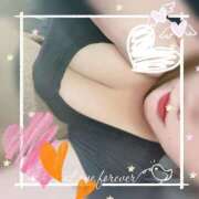 ヒメ日記 2025/09/09 12:20 投稿 りおん 人妻熟女の秘密の関係伊勢崎店