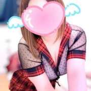 ヒメ日記 2025/09/11 09:17 投稿 りおん 人妻熟女の秘密の関係伊勢崎店